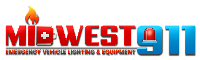 Midwest911, Inc.